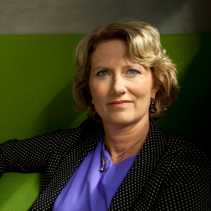 Esther Talboom Kamp Zorgsprekers Esther Talboom Kamp Zorgsprekers