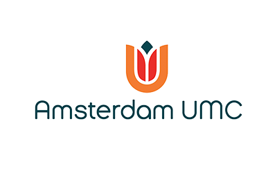 Amsterdam UMC en Zorgsprekers