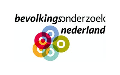 Bevolkingsonderzoek Nederland en Zorgsprekers