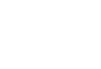 Rij mee in de vijfjarige jubileumeditie van de Tour de Care & Cure!