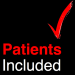 patients-included